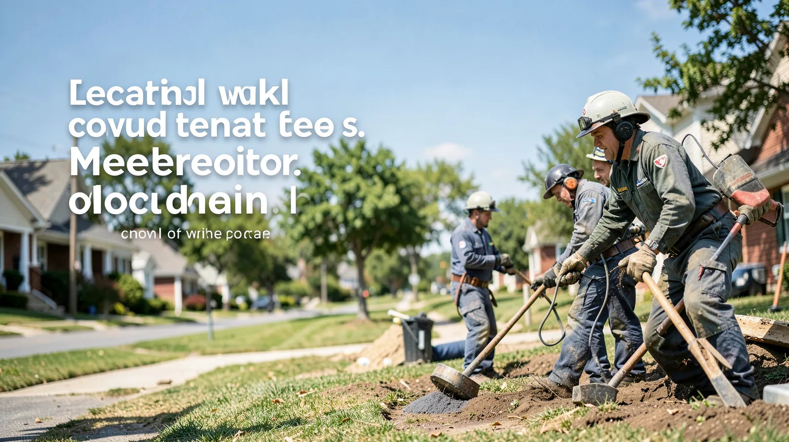 Mold Remediation in Ava, IL near me